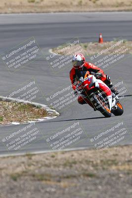 media/Apr-25-2025-2WTD (Fri) [[fab9f350b7]]/C Group/220pm (Turn 4a)/